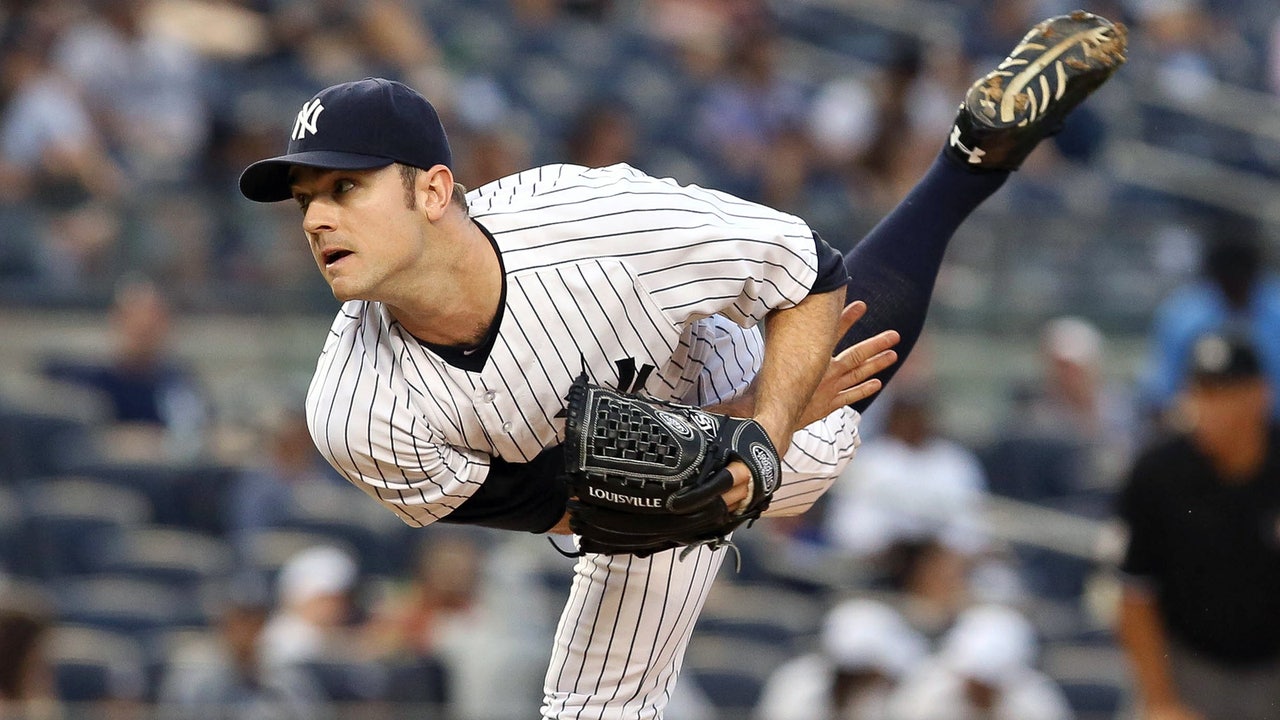 New team strategies emerge as parity takes hold of AL